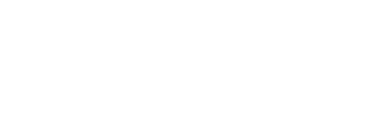 SmartMesa
