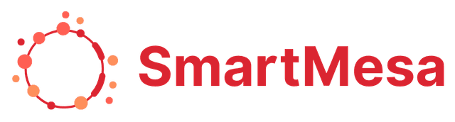 SmartMesa
